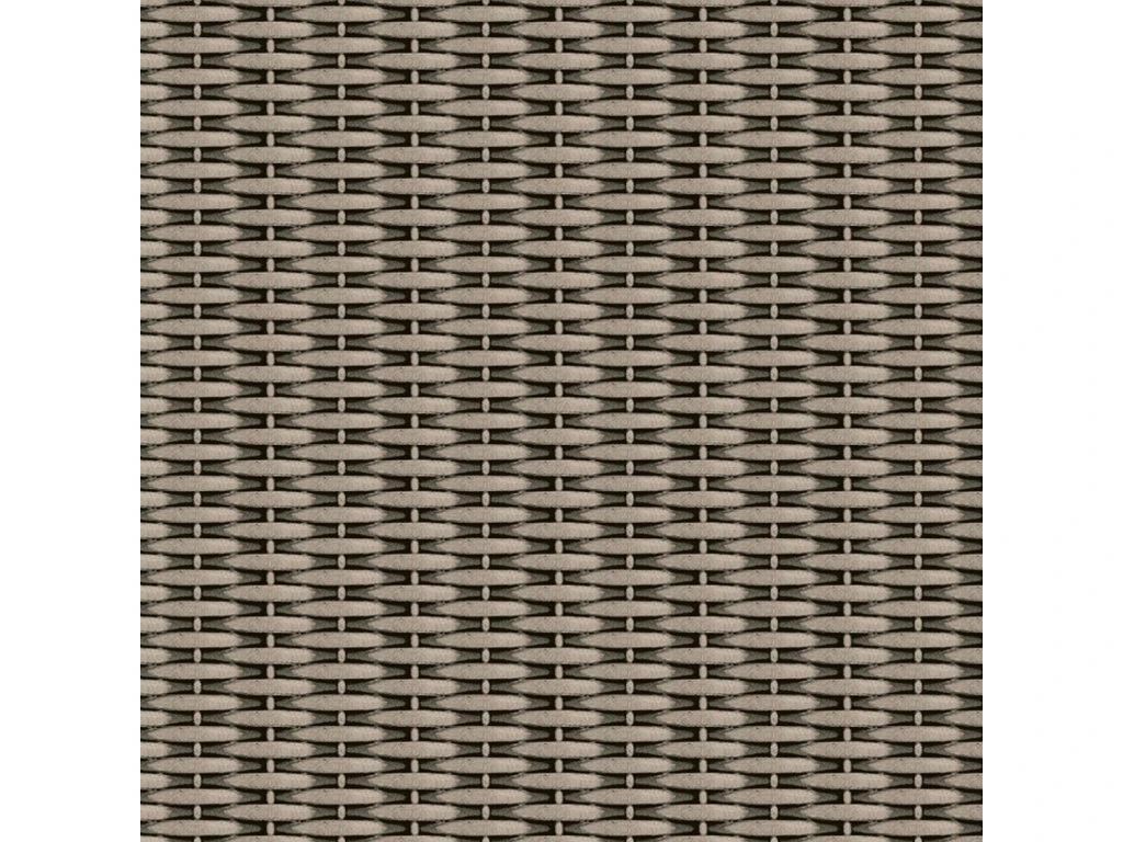 CF FRAME nadzemní bazén rámové konstrukce -  305 x 91 cm, ratan3 