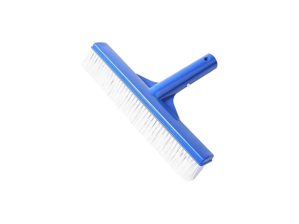 CF kartáč malý 25 cm0 