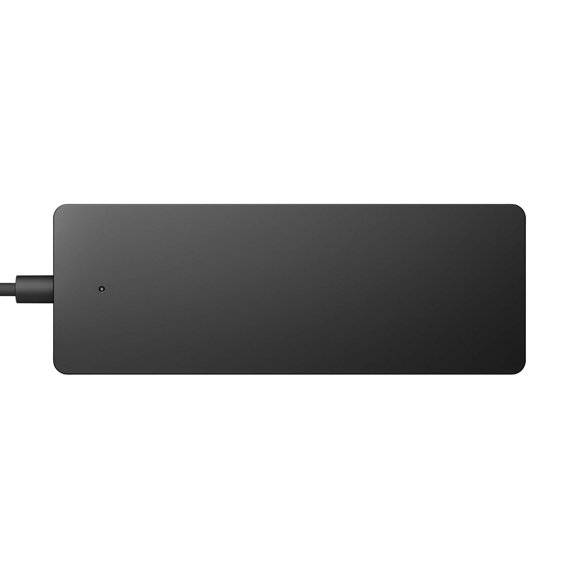 HP 4K USB-C Multiport Hub2 
