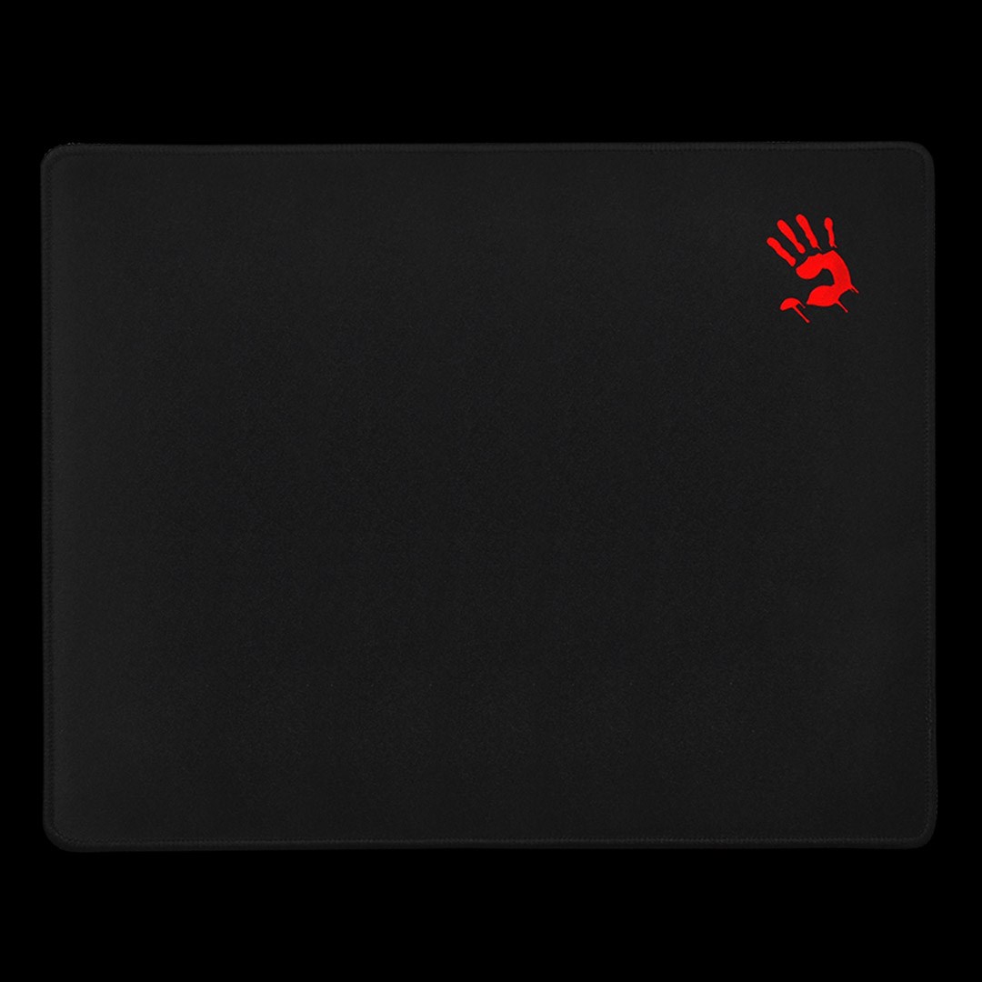 A4tech Bloody Podložka pod myš B-035S, vel. M (350×280mm), Černá0 