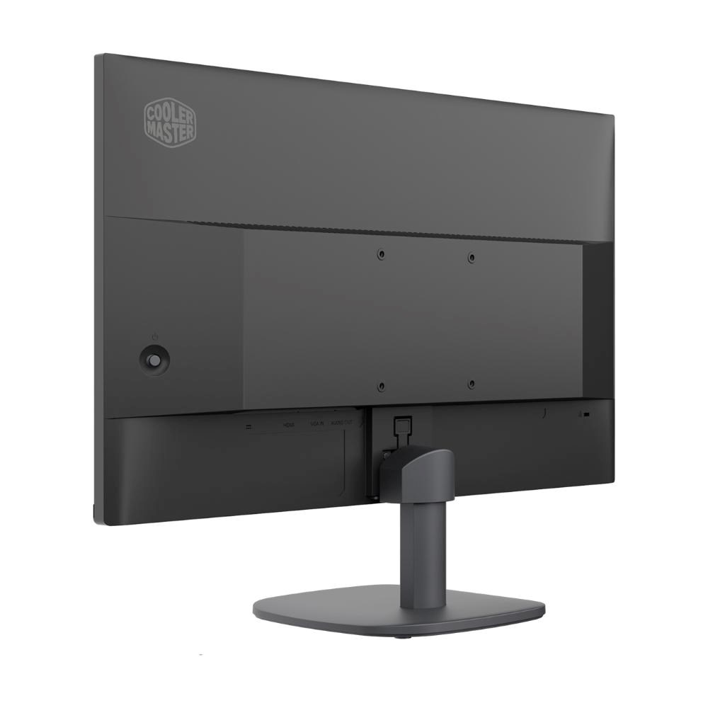 Cooler Master LCD - 24.5