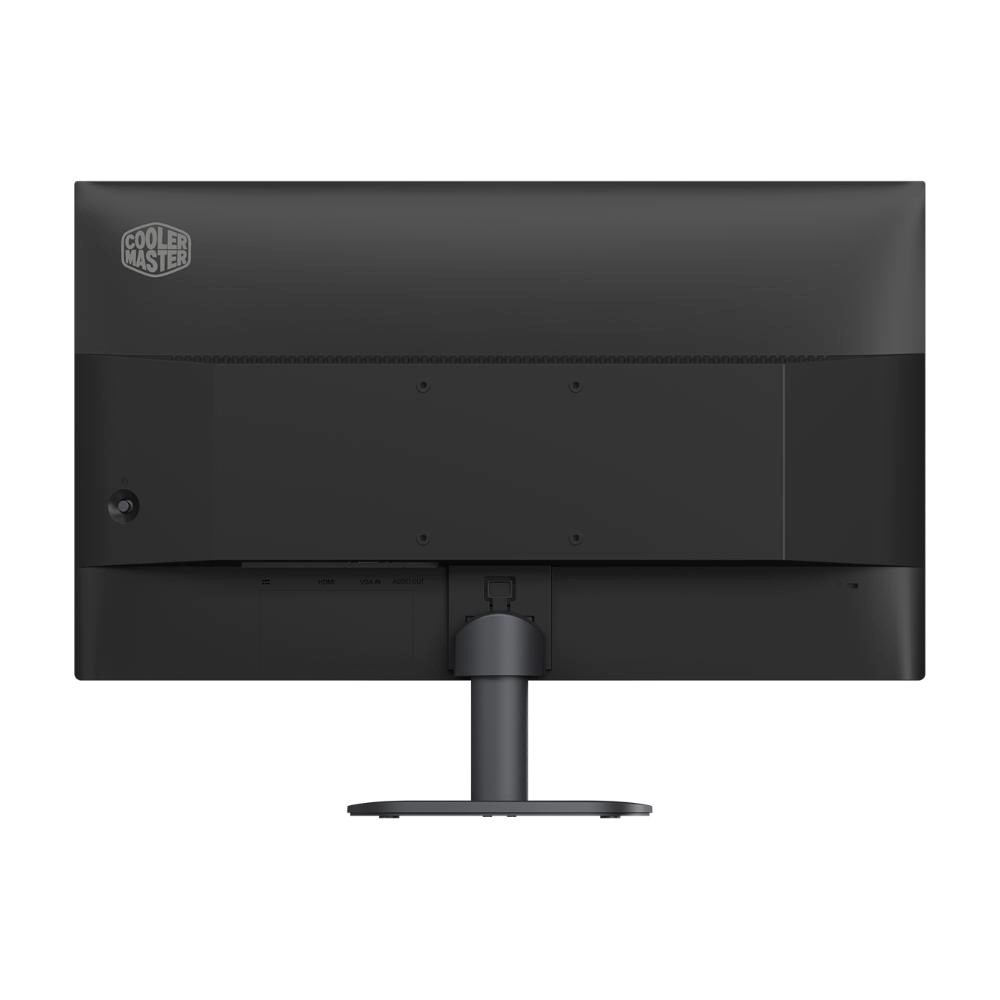 Cooler Master LCD - 24.5
