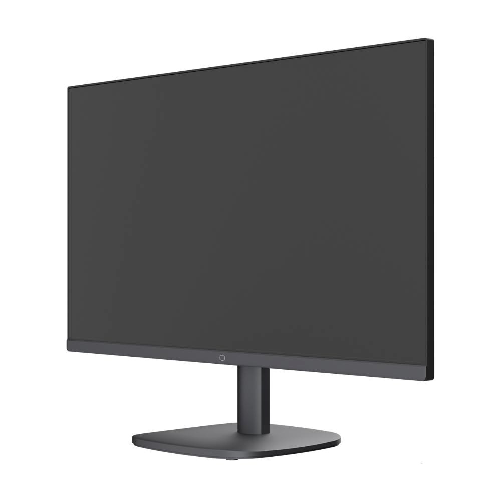Cooler Master LCD - 24.5
