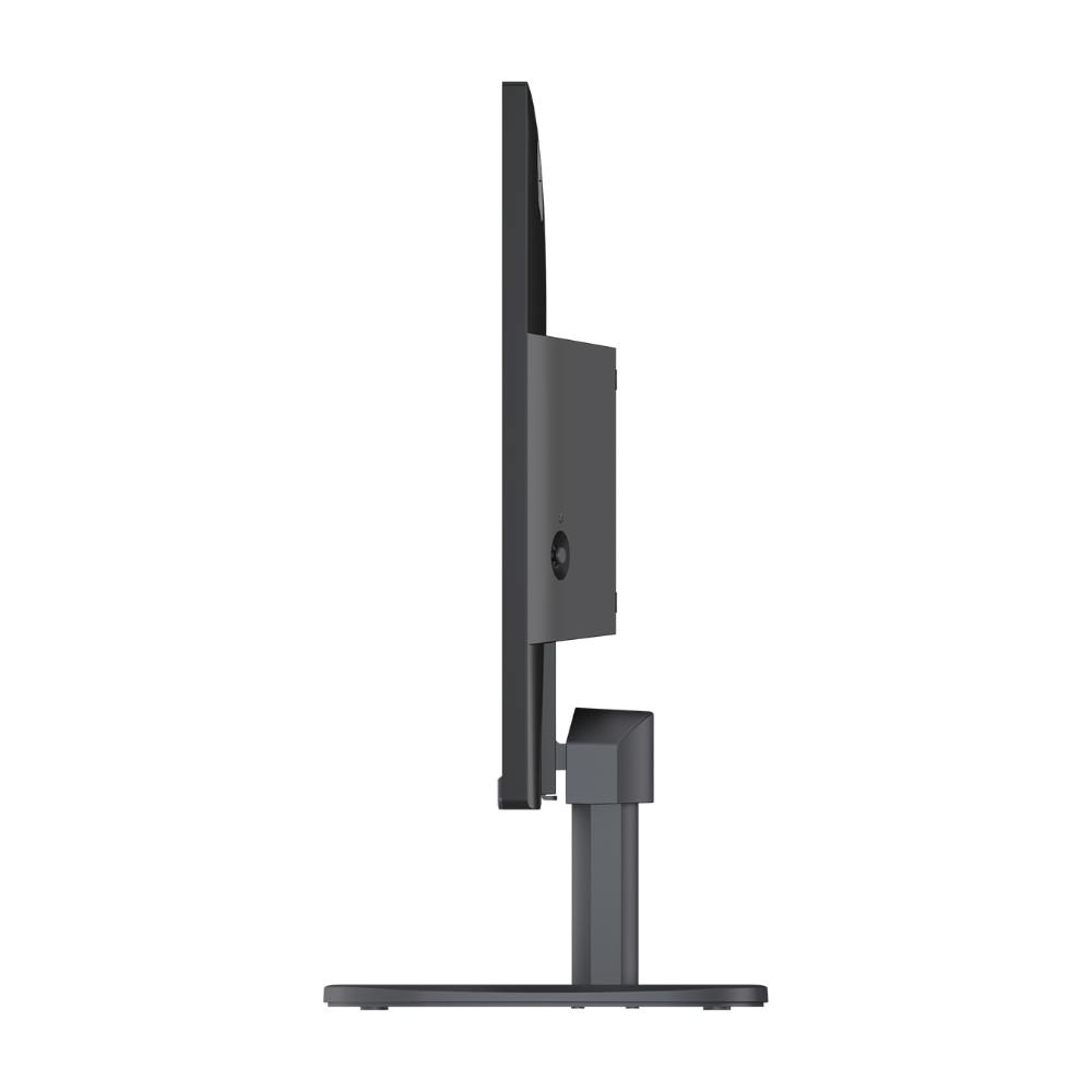 Cooler Master LCD - 24.5