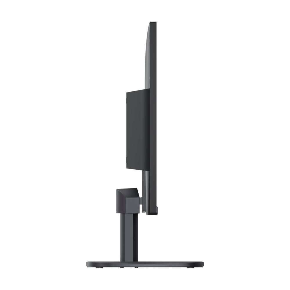 Cooler Master LCD - 24.5