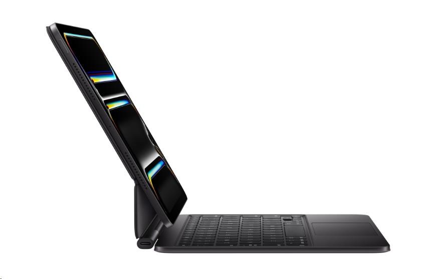 APPLE Magic Keyboard pro iPad Pro 13