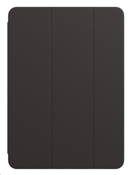 Smart Folio for iPad Pro 11