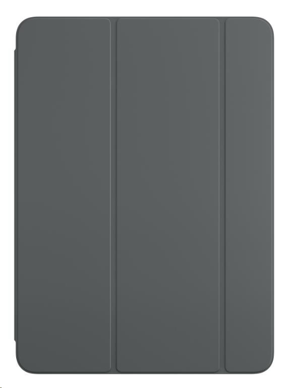 APPLE Smart Folio pro iPad Air 11