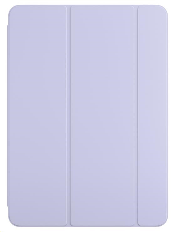 APPLE Smart Folio pro iPad Air 11
