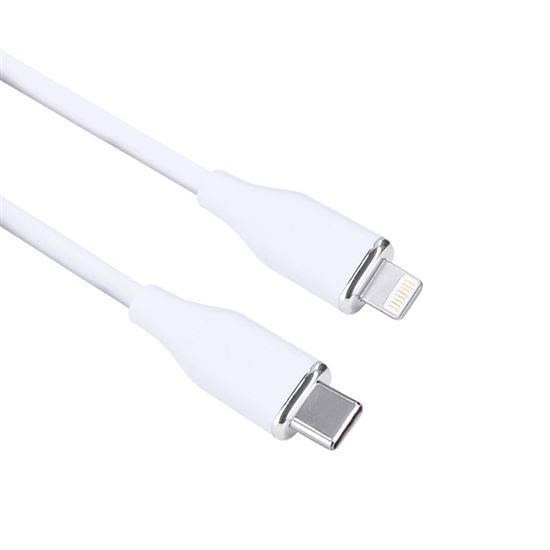 Solight univerzálny napájací adaptér 1000mA,  stabilizovaný,  vymeniteľné konektory1 