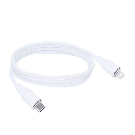 Solight univerzálny napájací adaptér 1000mA,  stabilizovaný,  vymeniteľné konektory0 