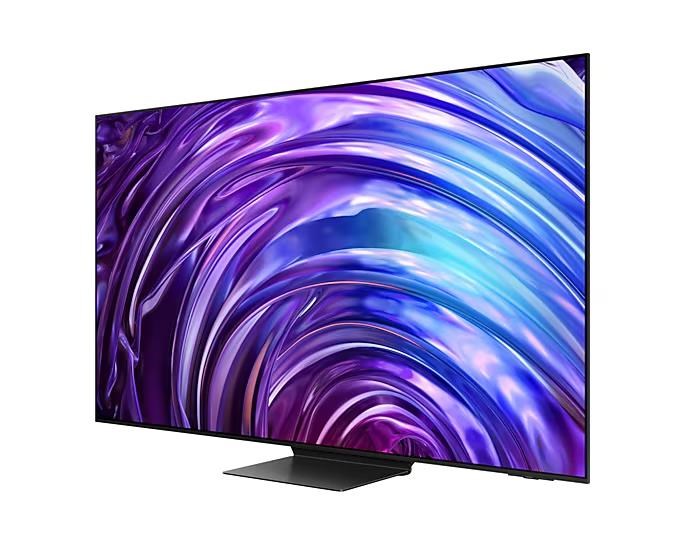 Samsung QQE77S95D 77