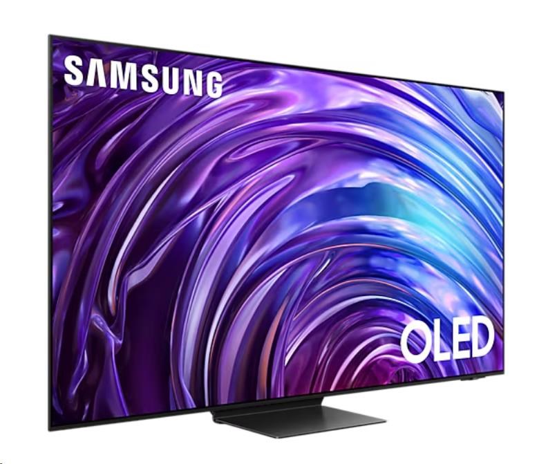 SAMSUNG 55