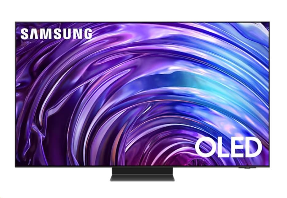 SAMSUNG 55