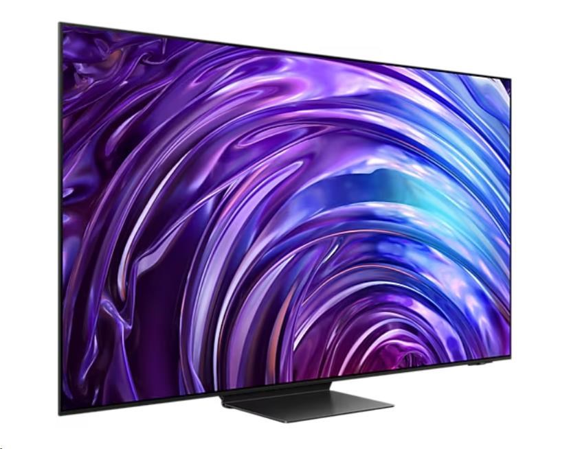 SAMSUNG 55