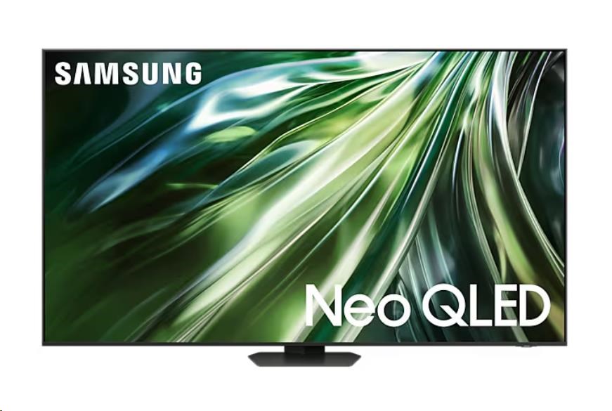 SAMSUNG 50