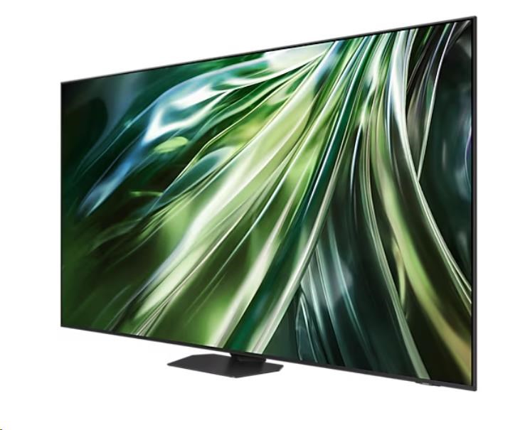 SAMSUNG 50
