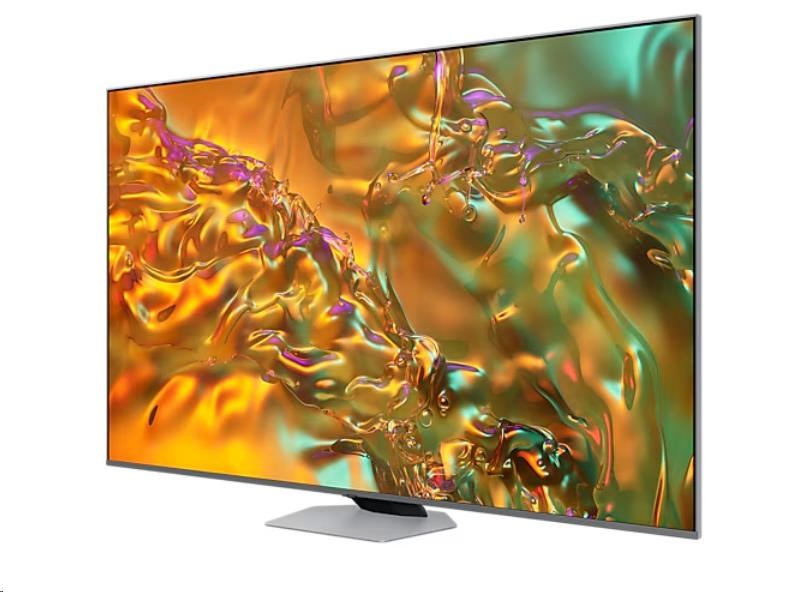 SAMSUNG 75