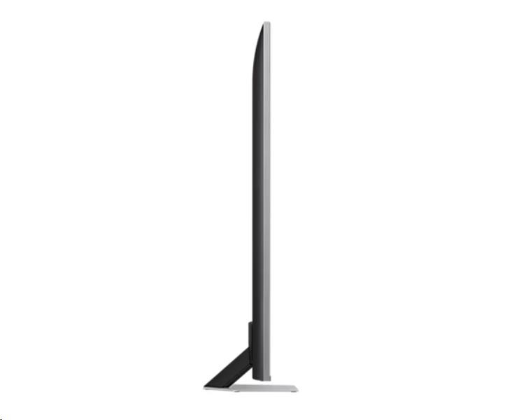 SAMSUNG 75
