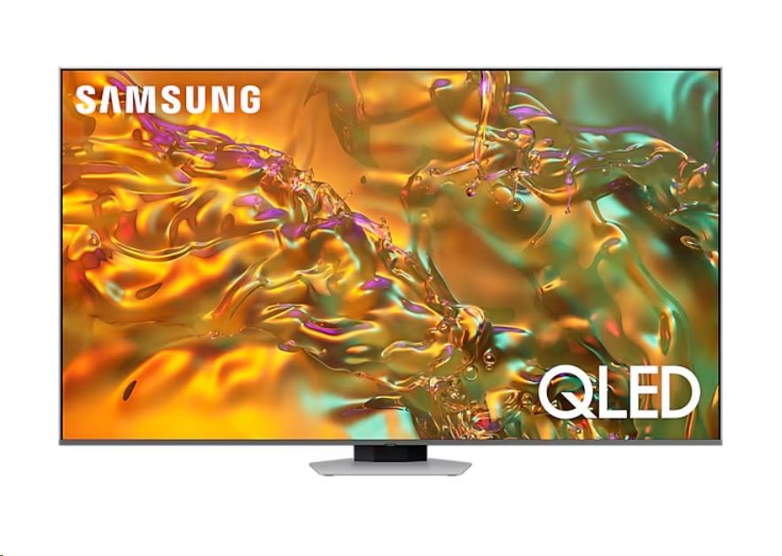 SAMSUNG 75
