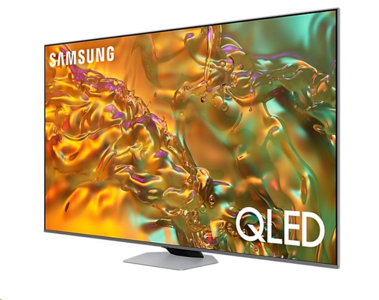 SAMSUNG 75
