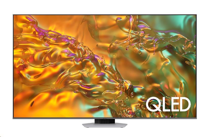 SAMSUNG 65