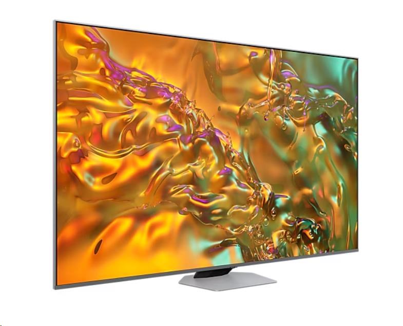 SAMSUNG 65