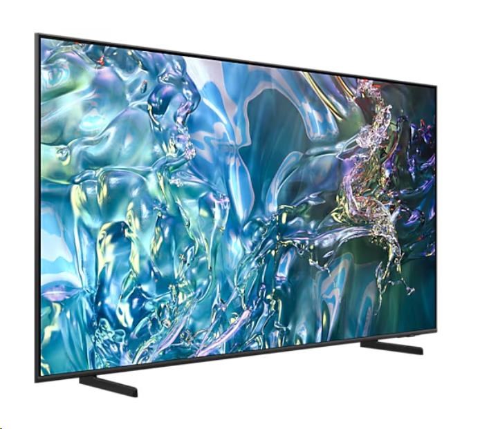 Samsung QLED TV 55