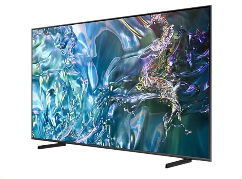 SAMSUNG 50