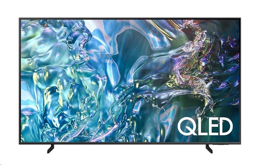 Samsung Q60D 43
