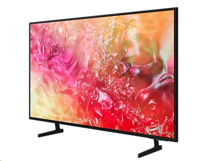 SAMSUNG 75