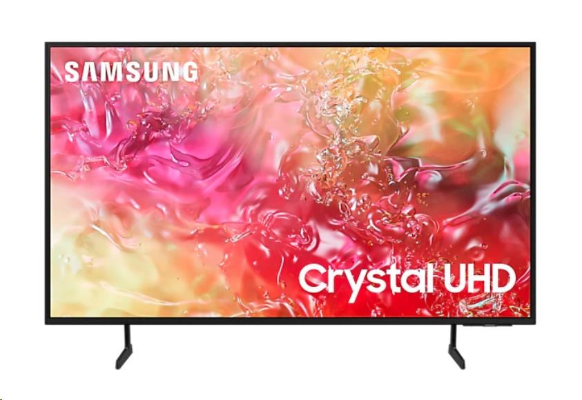 SAMSUNG 75
