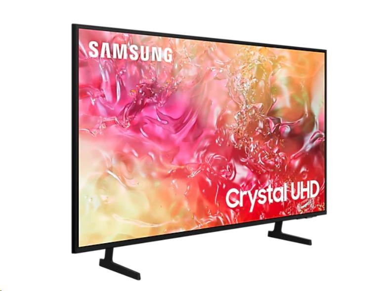 SAMSUNG 75