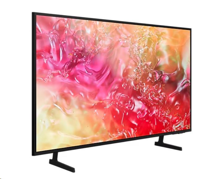 SAMSUNG 65