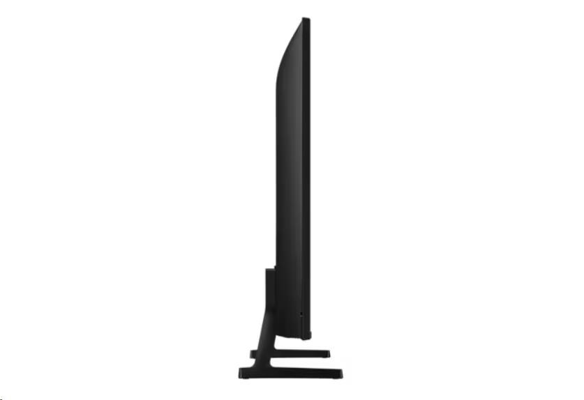 SAMSUNG 65