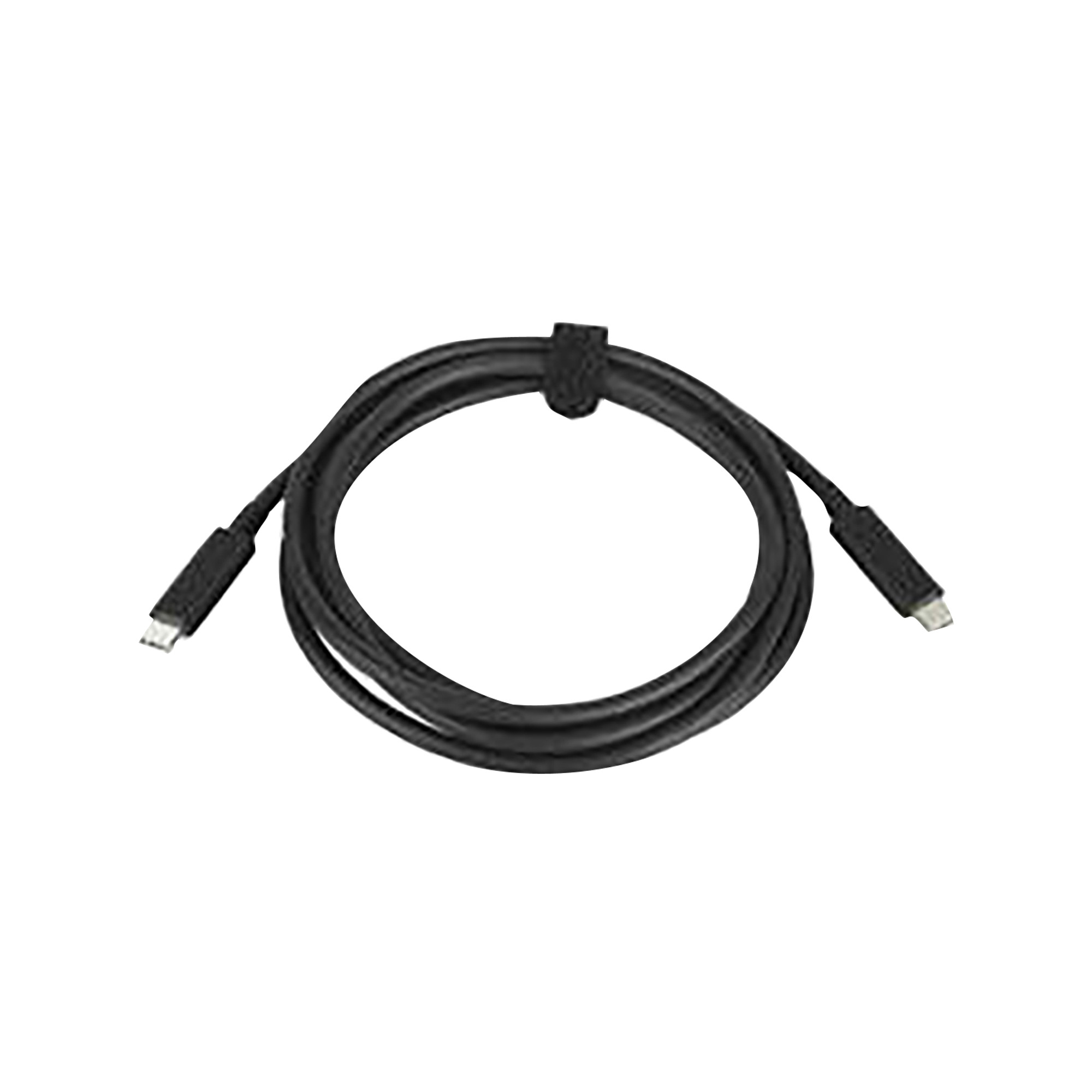 HP USB-C na HDMI 2.0 Adaptér0 