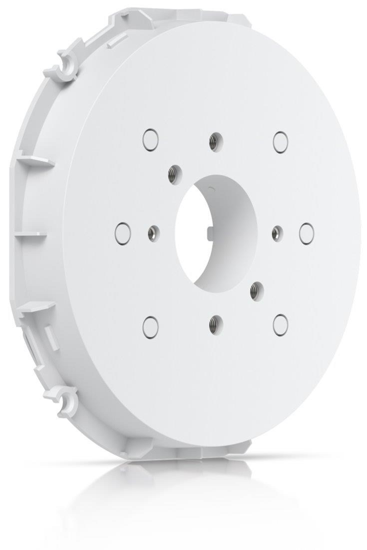 UBNT UACC-Camera-JB-W, kabelový box pro UVC-G3/4/5/AI1 