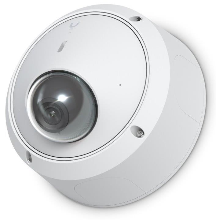 UBNT UACC-Camera-JB-W, kabelový box pro UVC-G3/4/5/AI4 