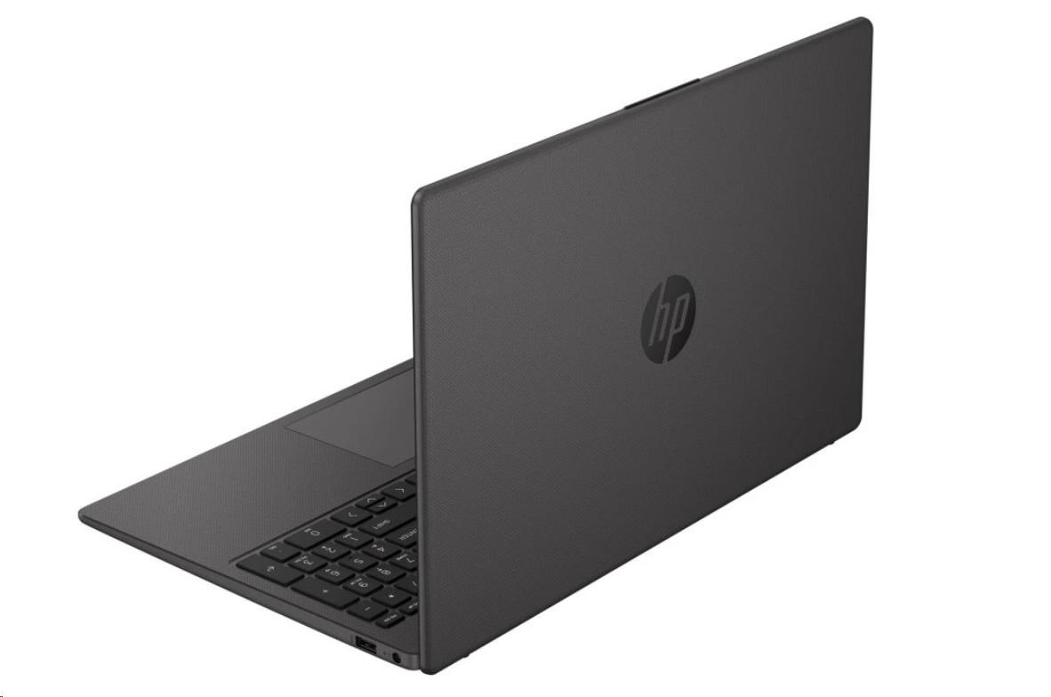 Edu HP NTB 255 G10 R5-7530U 15.6FHD 250,  8GB,  512GB,  ax,  BT,  Win11Pro EDU,  3y onsite4 