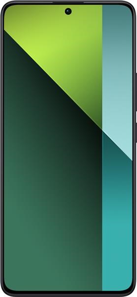 Xiaomi Redmi Note 13 Pro 5G 8GB/ 256GB Purple EU2 