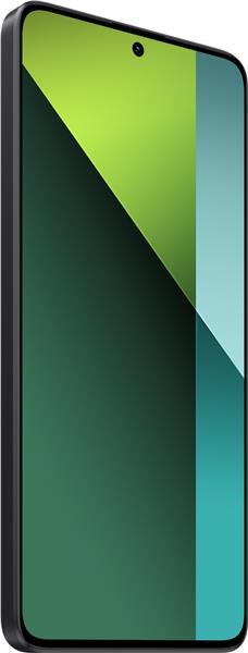 Xiaomi Redmi Note 13 Pro 5G 8GB/ 256GB Purple EU3 