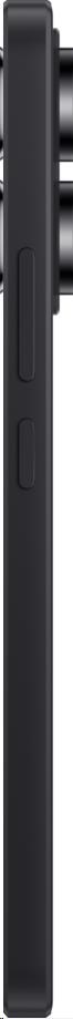 Xiaomi Redmi Note 13 Pro 5G 8GB/ 256GB Purple EU10 