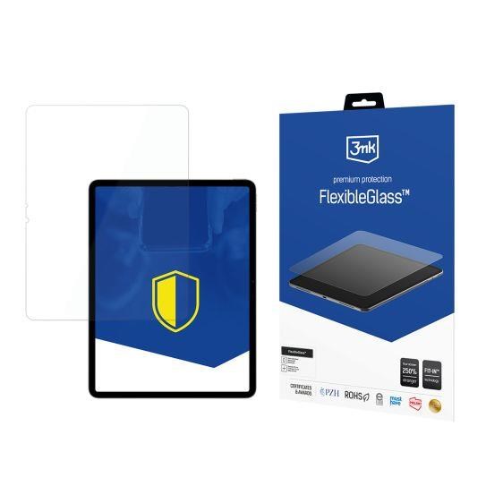 3mk hybridní sklo FlexibleGlass pro Apple iPad Air 11 (M2/ M3)0 