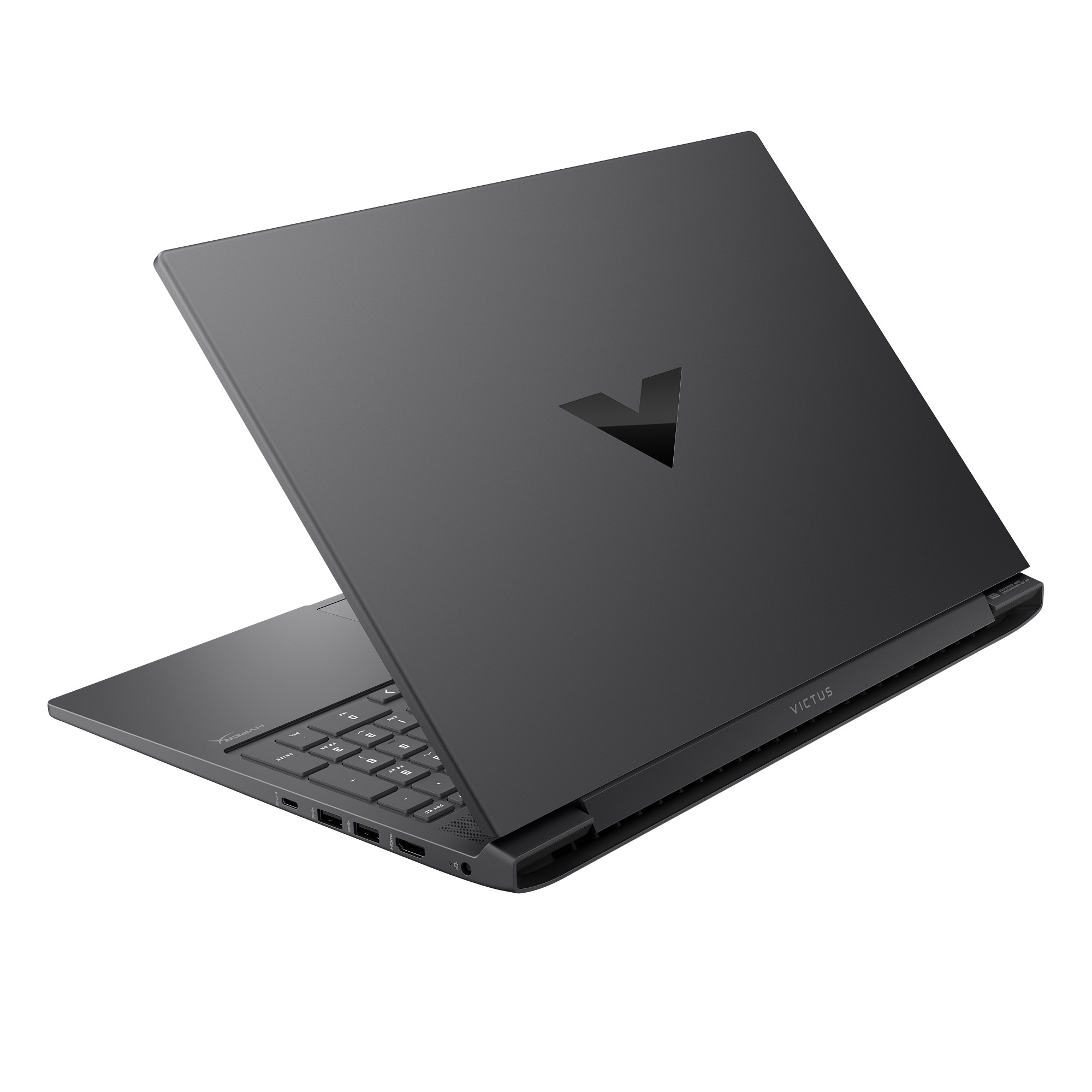 NTB HP VICTUS 16-r1002nc,  Core i7-14700HX,  16.1