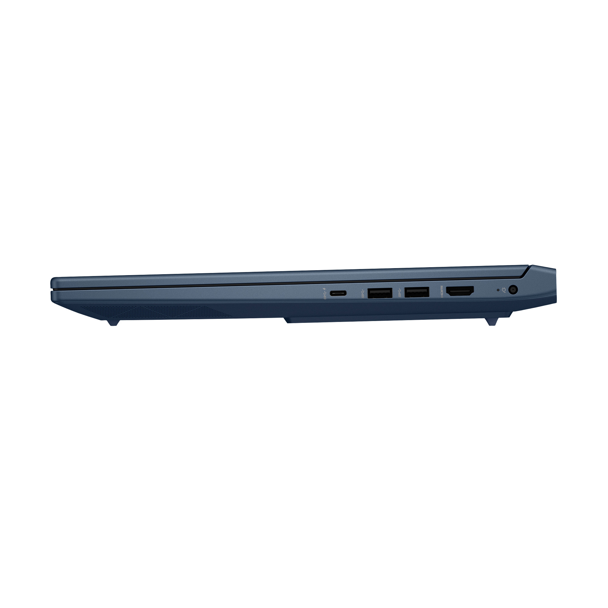 NTB HP VICTUS 16-r1002nc,  Core i7-14700HX,  16.1