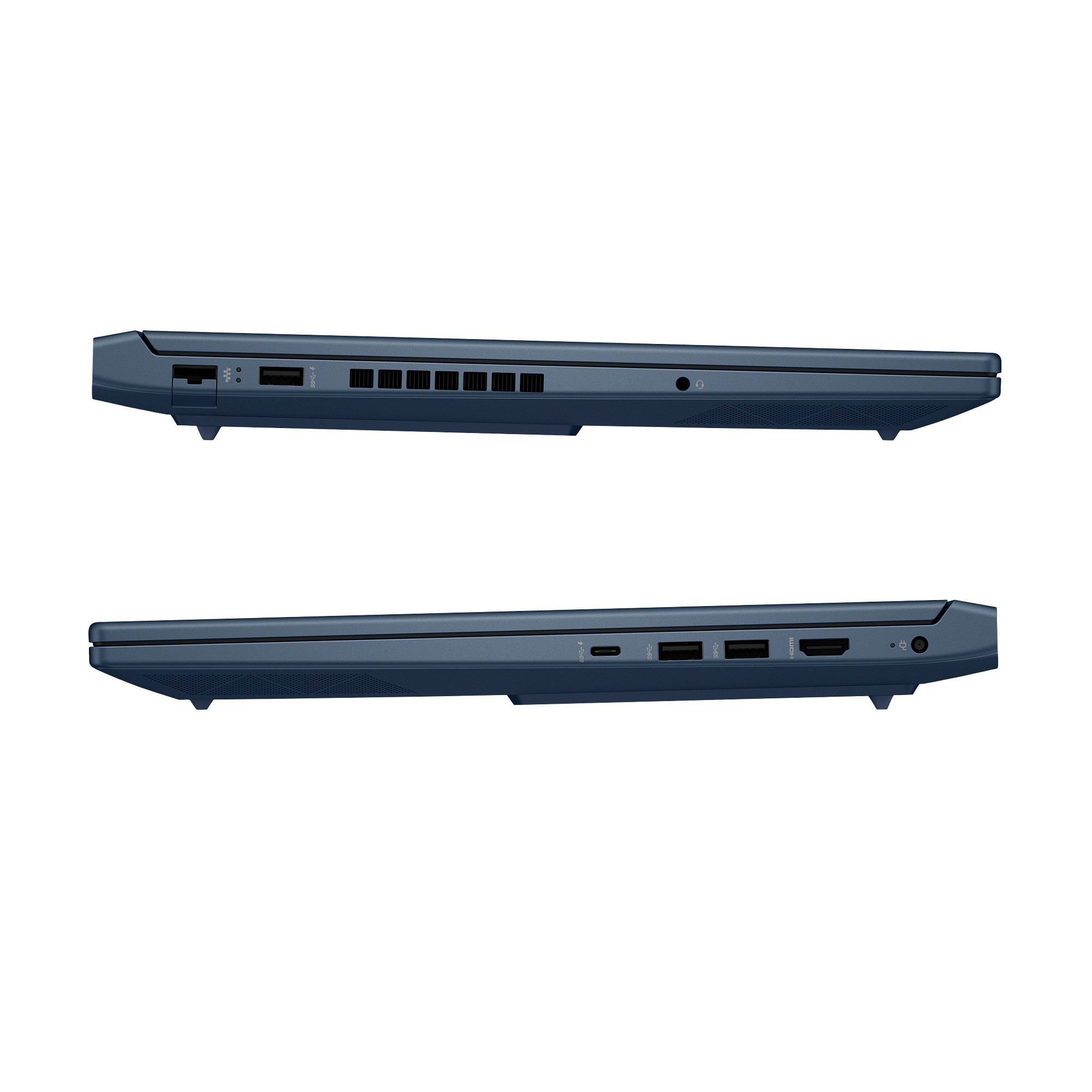 NTB HP VICTUS 16-r1002nc,  Core i7-14700HX,  16.1