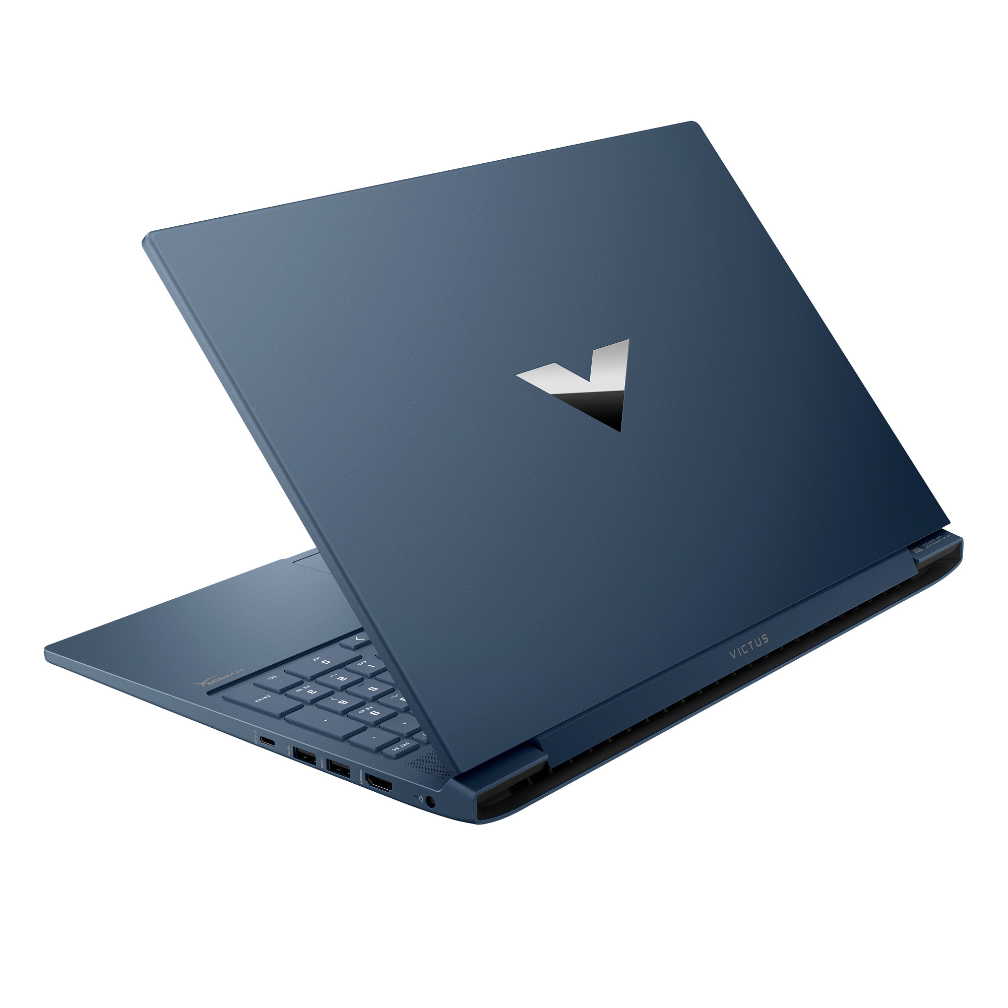 NTB HP VICTUS 16-r1002nc,  Core i7-14700HX,  16.1
