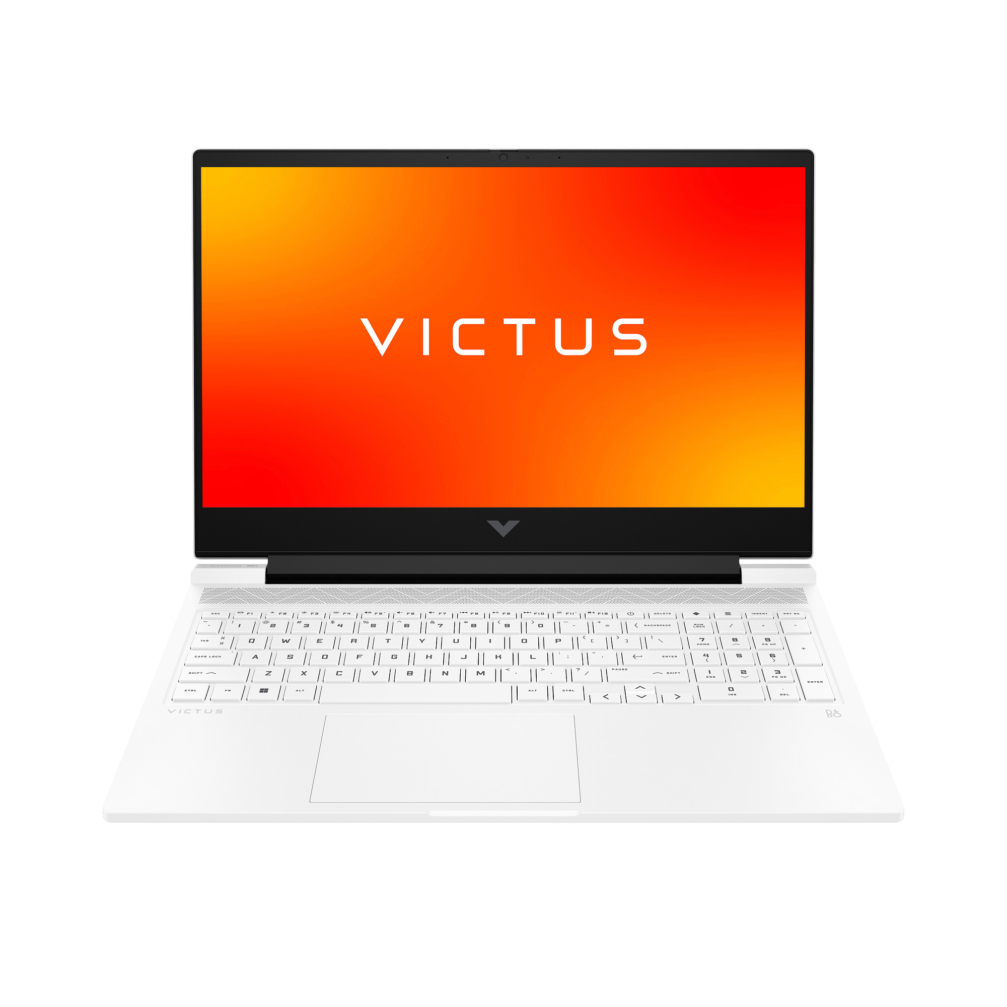 NTB HP VICTUS 16-r1002nc,  Core i7-14700HX,  16.1