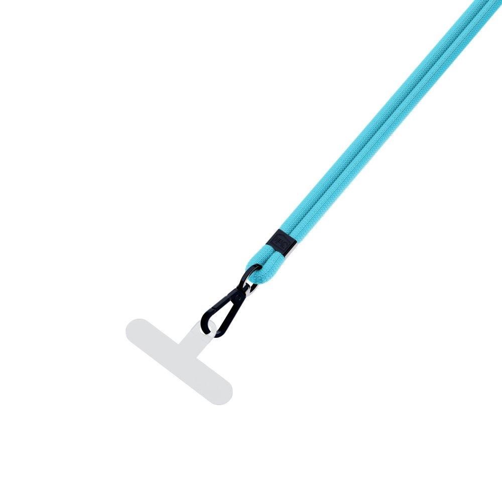 3mk Easy Clip Blue (black)2 