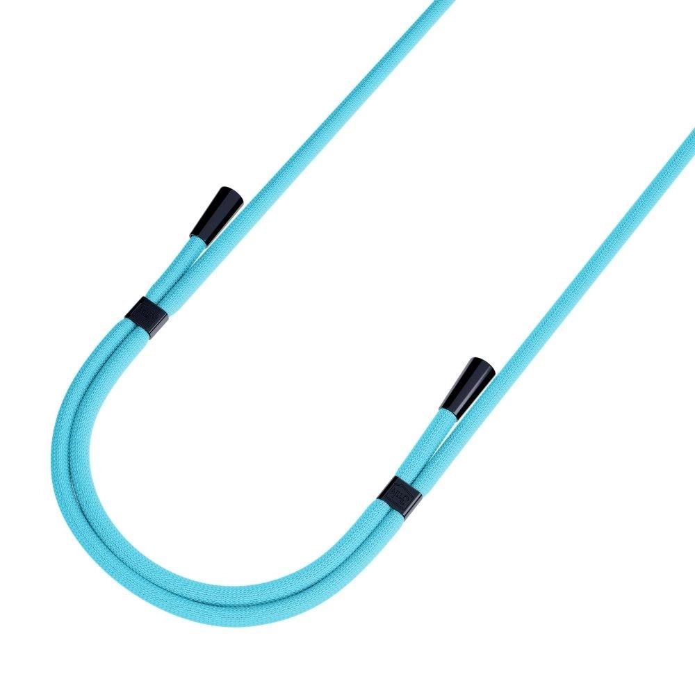 3mk Easy Clip Blue (black)6 